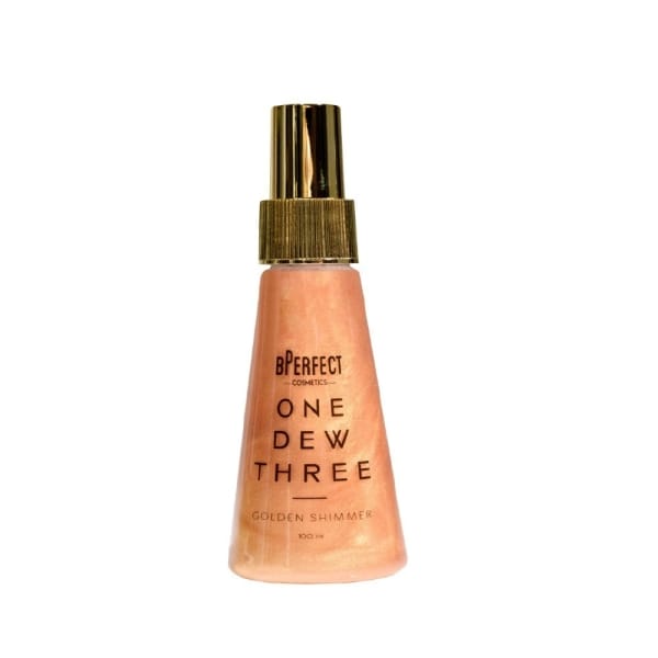 bperfect-one-dew-three-golden-shimmer-setting-spray-100ml-p26927-15035_image
