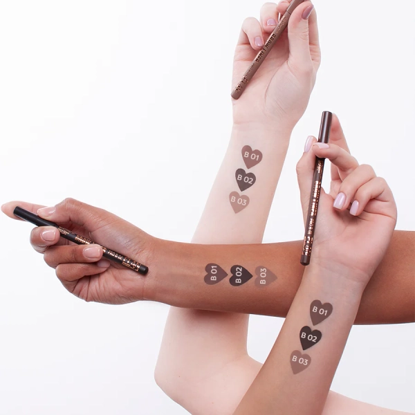 brow-liner-pro-2-900x9001