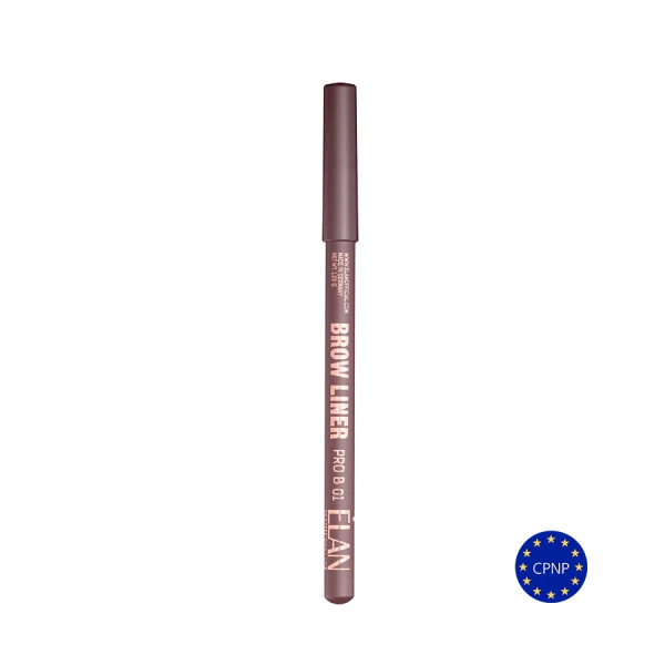 brow-liner-pro-b1-cpnp-2-900x9002