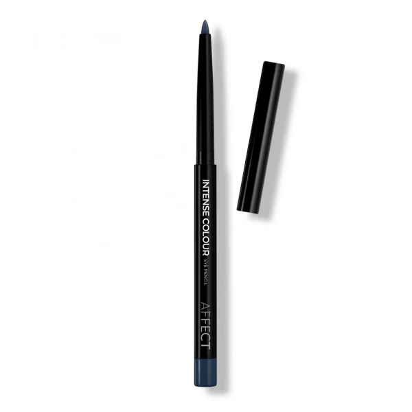 c3f3-Affect-cosmetics-Intense-Colour-Eye-Pencil-Navy-0-2-1500x1500