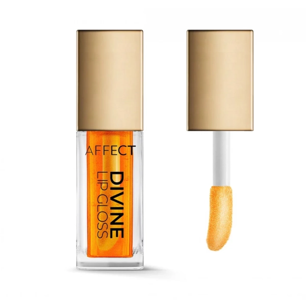 de2e-Affect-cosmetics-DIVINE-Lip-Gloss-Oil-Sunshine-0-2-1500x1500