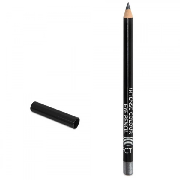 df86-affect-Intense-Colour-Eye-Pencil-long-lasting-graphite-MUC00327-0-2-1500x1500