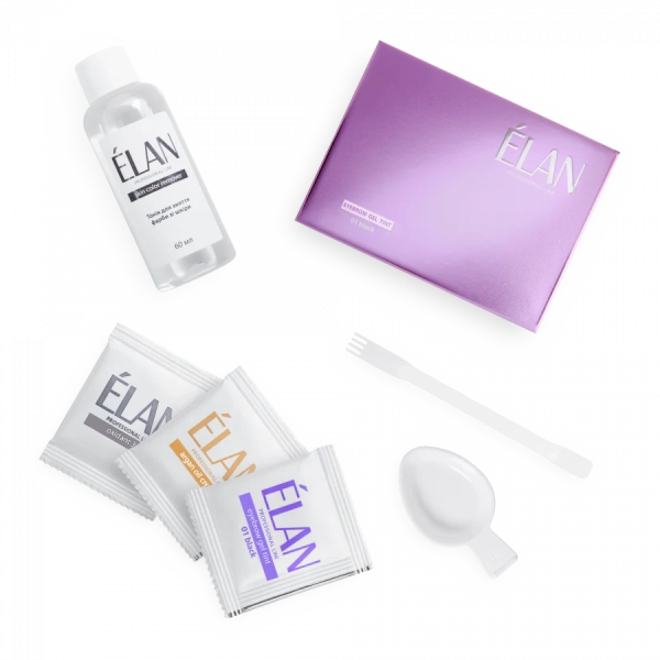 eyebrow-gel-tint-01-2-900x9001