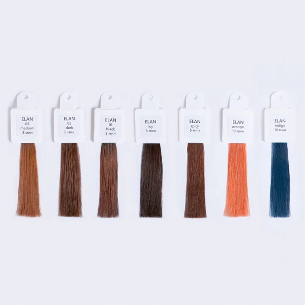 eyebrow-tint-colour-booster-4-900x9004