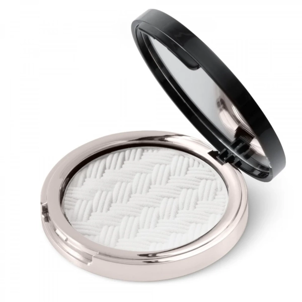 f1ac-AFFECT-COSMETICS-Ideal-Blur-Under-Eye-Pressed-Powder.-0-2-1500x15003