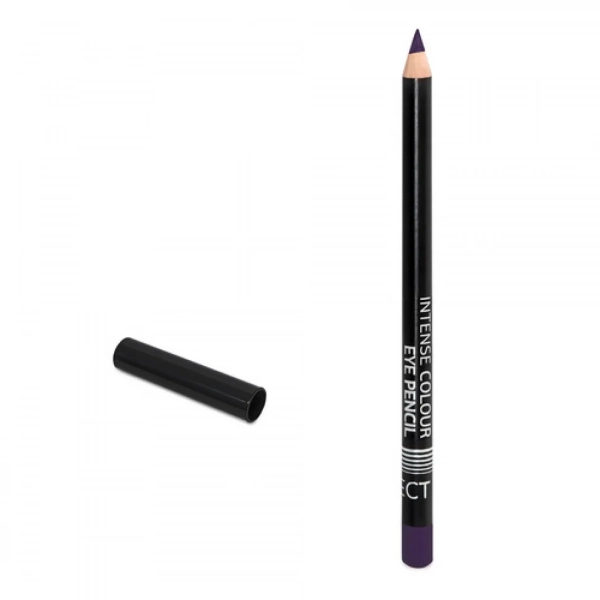 f5b9-affect-Intense-Colour-Eye-Pencil-long-lasting-plum-MUC00331-0-2-1500x1500