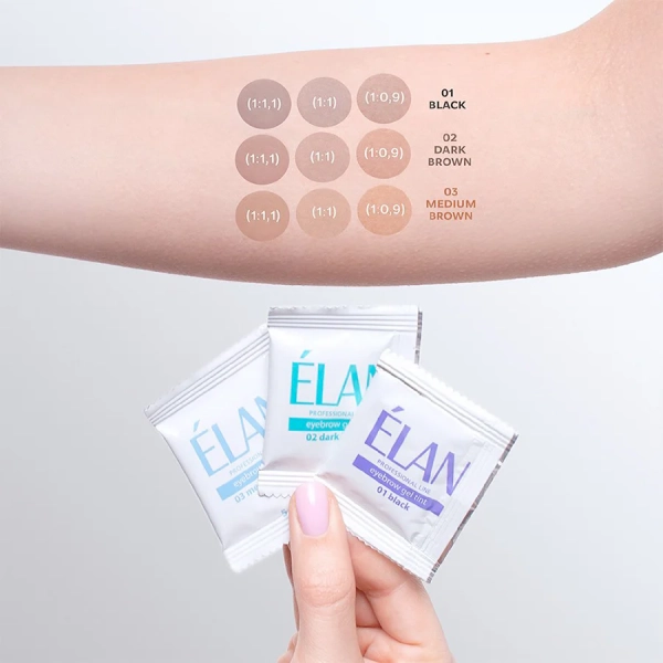 gel-tint-mix-900x900_8133e1ec-7de4-4702-b5ab-1afc1b98b0b34