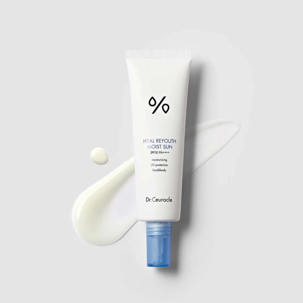 hyal-reyouth-moist-sun-spf502