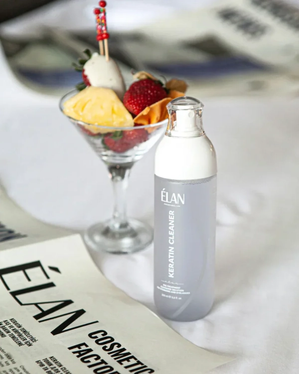 keratin-cleaner-tonik-2