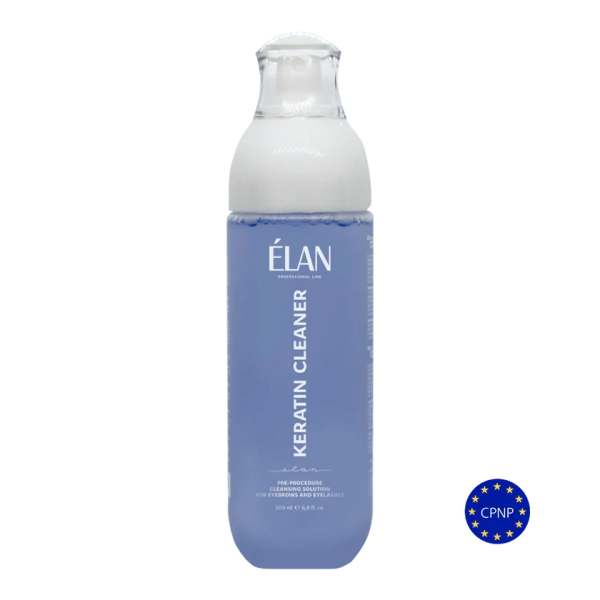 keratin-cleaner-tonik1