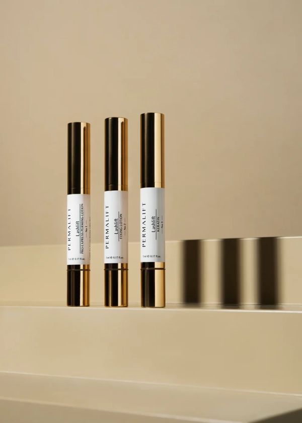 lashliftsulutions