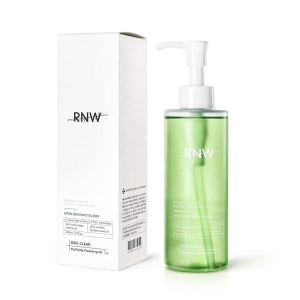purifying-cleansing-oil