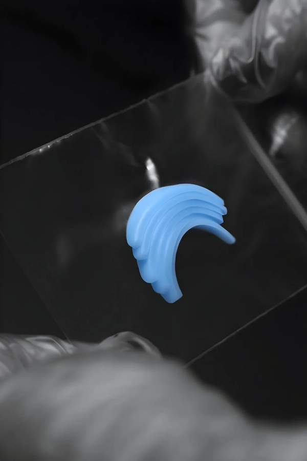 under-eye-shields-scaled