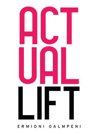 actuallift.gr